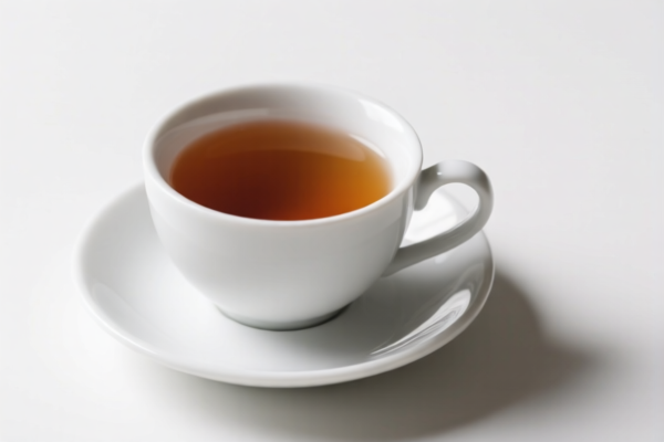 Image for 竹制茶杯