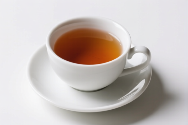 Image for 竹制茶杯