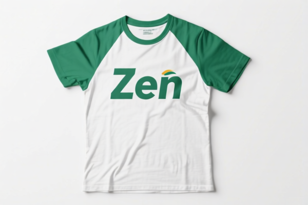 Image for tee shirt