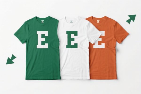 Image for tee shirt