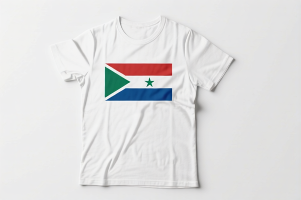 Image for tee shirt