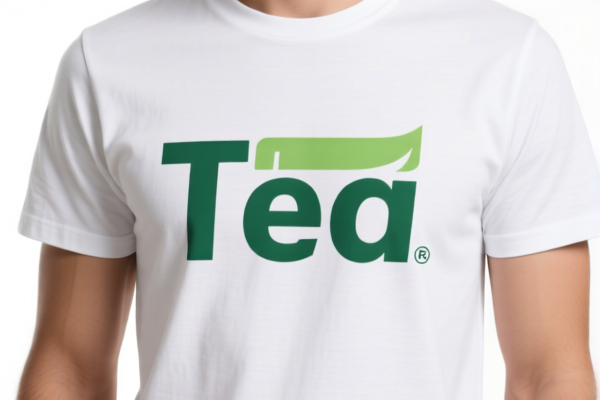 Image for tee shirt