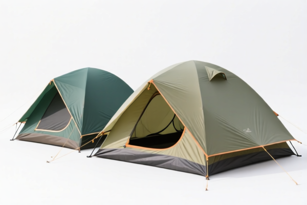 Image for tent stakes pegs nails
