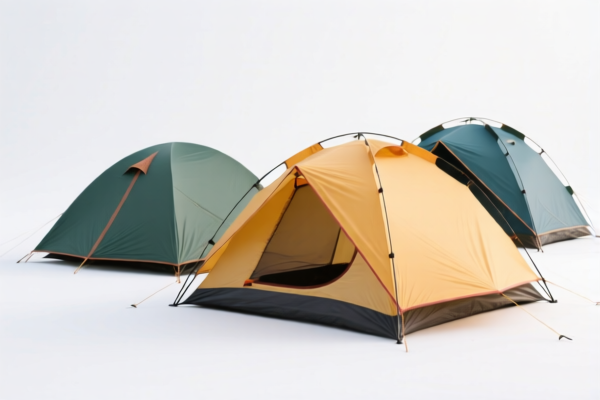 Image for tent stakes pegs nails