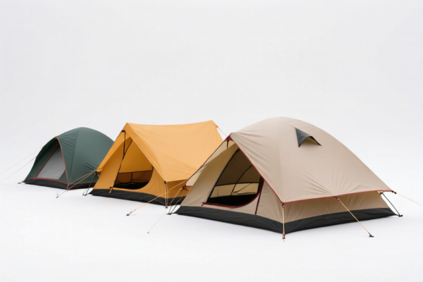 Image for tent stakes pegs nails