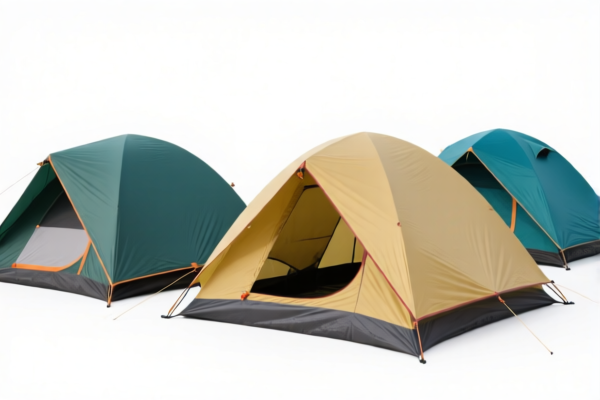 Image for tent stakes pegs nails