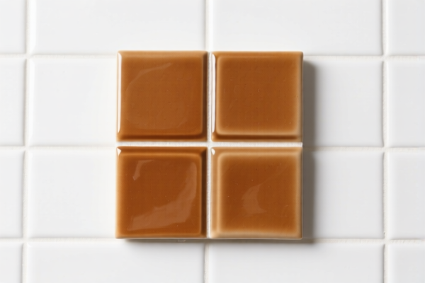 Image for tiling machine