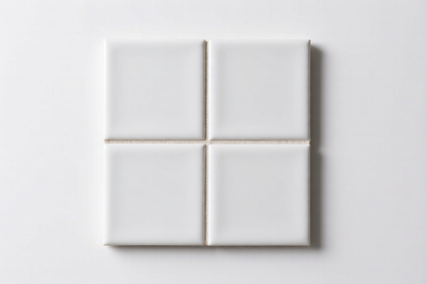 Image for tiles
