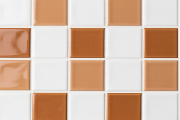 tiles