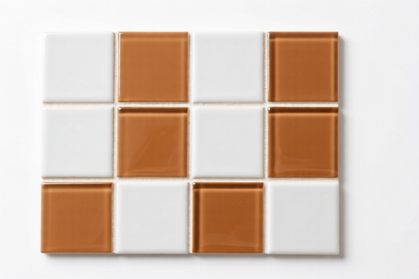 tiles