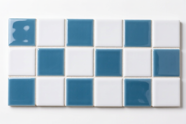tiles