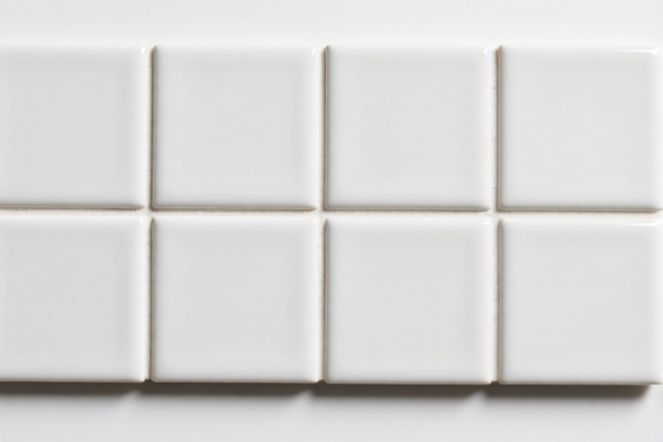 tiles