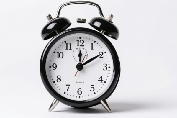 Image for timer