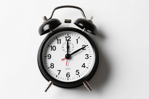 Image for timer