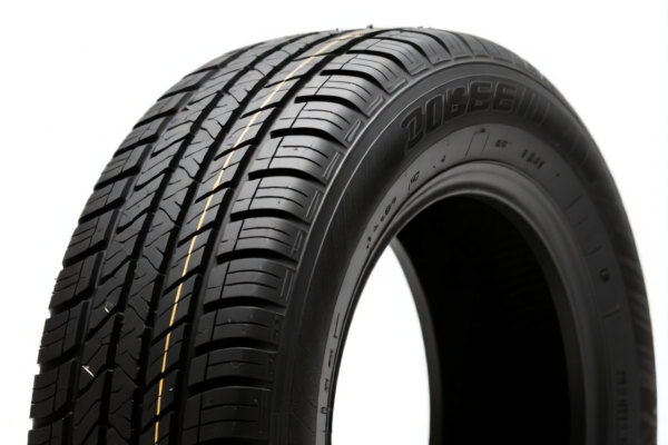 Image for TYRE
