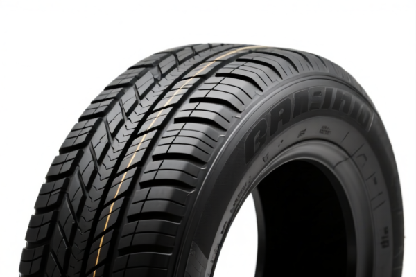 Image for TYRE