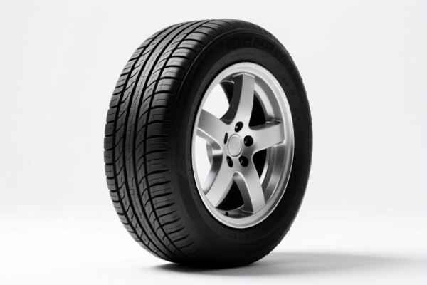 Image for TYRE
