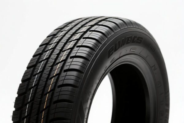 Image for TYRE