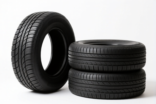 Image for solid tires