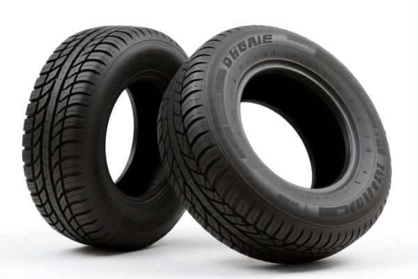 Image for solid tires