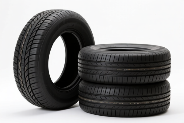 Image for solid tires