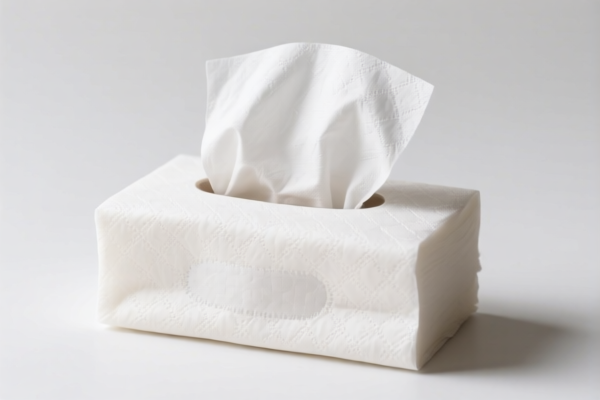 Image for tissue