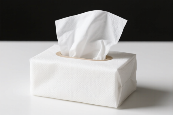 Image for tissue