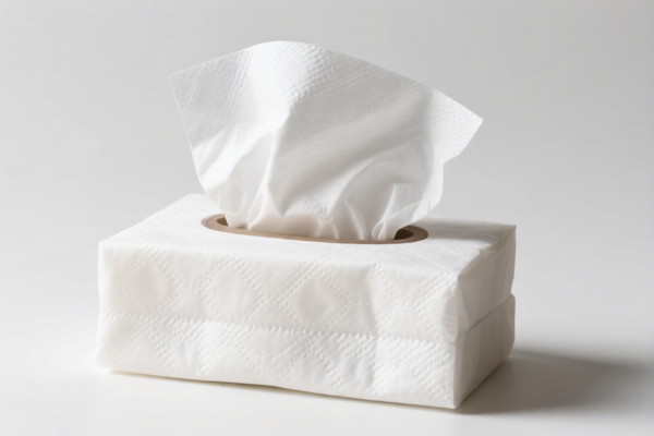 Image for tissue