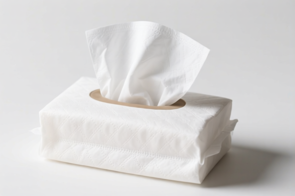 Image for tissue