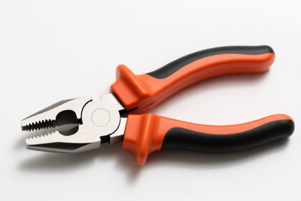 Image for network pliers