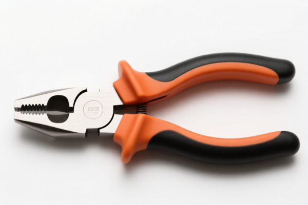 Image for network pliers