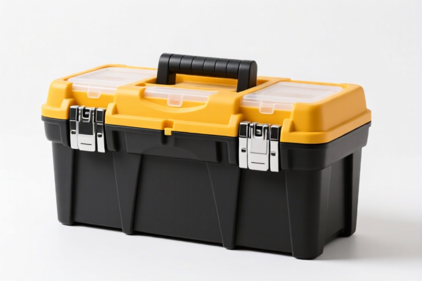 Image for toolbox