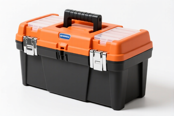 Image for toolbox