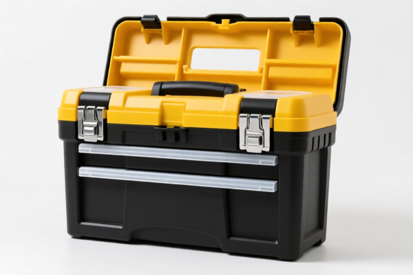 Image for toolbox