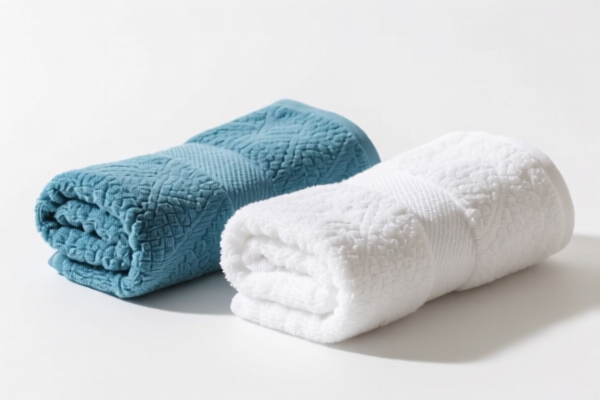 Image for towel hooks