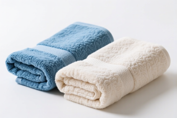 Image for towel hooks