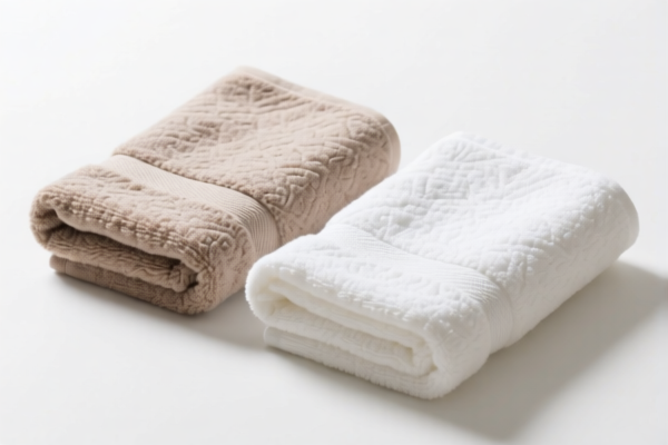 Image for towel hooks