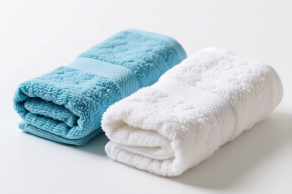 Image for towel hooks