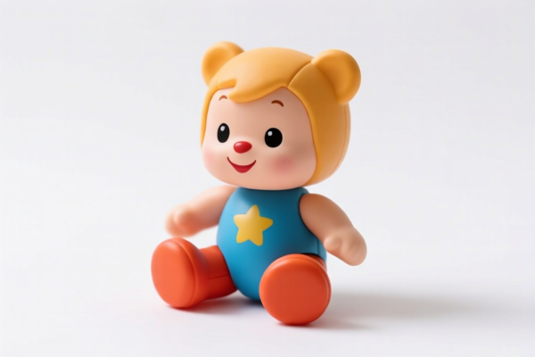 Image for toy