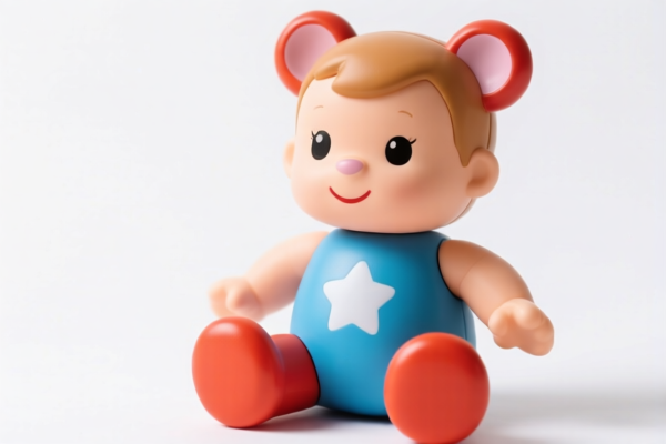 Image for toy