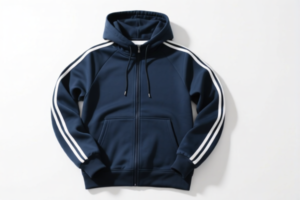 Image for tracksuit