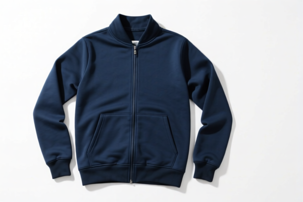 Image for tracksuit