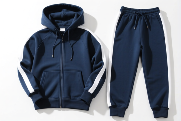 Image for tracksuit