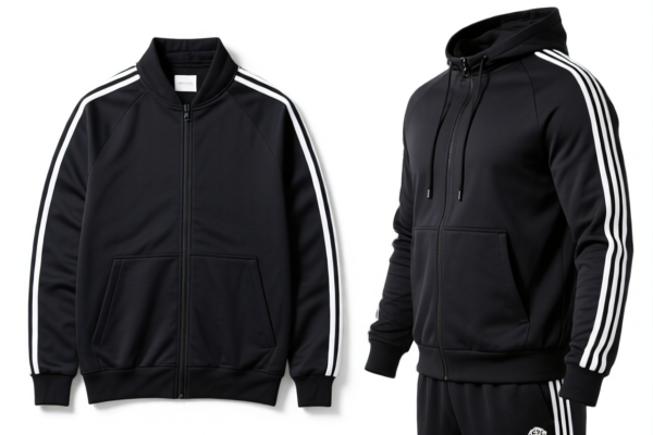 Image for tracksuits