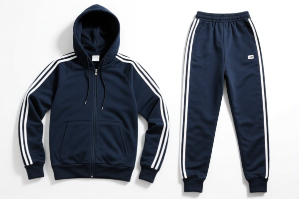 Image for tracksuits