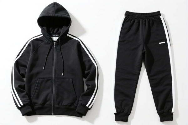 Image for tracksuits