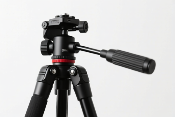 tripod