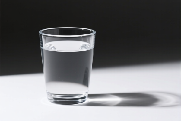 Image for plastic tumbler