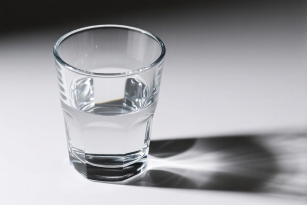 Image for plastic tumbler