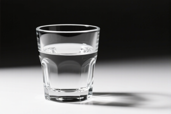 Image for plastic tumbler